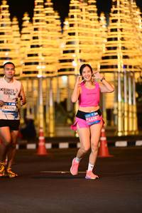 BIB: 
                            <button type="button" onclick="openModal(24509337)" class="btn btn-primary btn-sm float-right btn-popup" data-toggle="modal" data-target=".modal-high-quality">
                        <i class="fas fa-shopping-cart"></i> Add to Cart
                    </button>
                                            <button type="button" onclick="isThisMe(24509337, true)" class="btn btn-success btn-sm float-right btn-popup btn-isme hidden" data-toggle="tooltip" data-placement="bottom" title="นี่คือรูปของคุณใช่ไหม คลิกที่นี่เพื่อเอาเข้าอัลบั้ม">
                        <i class="fas fa-plus"></i> Add to album
                    </button>
                    <button type="button" onclick="isThisMe(24509337, false)" class="btn btn-warning btn-sm float-right btn-popup btn-isnotme hidden">
                        <i class="fas fa-ban"></i> Remove from album
                    </button>